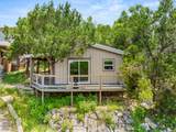 10104 Vassar Rd - Photo 40