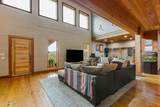 10104 Vassar Rd - Photo 5