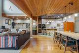 10104 Vassar Rd - Photo 6