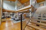 10104 Vassar Rd - Photo 7