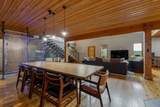 10104 Vassar Rd - Photo 8