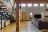 10104 Vassar Rd - Photo 9