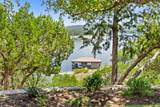 201 Angel Light Dr - Photo 11