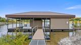 201 Angel Light Dr - Photo 12