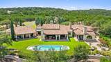 201 Angel Light Dr - Photo 15