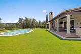 201 Angel Light Dr - Photo 19