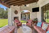 201 Angel Light Dr - Photo 20