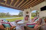 201 Angel Light Dr - Photo 21