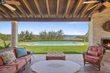 201 Angel Light Dr - Photo 22