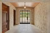 201 Angel Light Dr - Photo 24