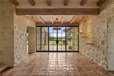 201 Angel Light Dr - Photo 25