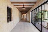 201 Angel Light Dr - Photo 26
