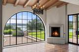 201 Angel Light Dr - Photo 27