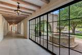 201 Angel Light Dr - Photo 28
