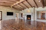 201 Angel Light Dr - Photo 29
