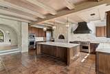 201 Angel Light Dr - Photo 31