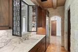 201 Angel Light Dr - Photo 32