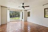 201 Angel Light Dr - Photo 35