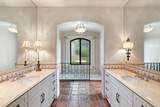 201 Angel Light Dr - Photo 36