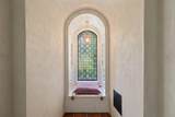 201 Angel Light Dr - Photo 37