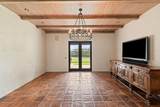 201 Angel Light Dr - Photo 38