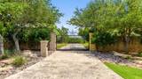 201 Angel Light Dr - Photo 4