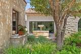 201 Angel Light Dr - Photo 7