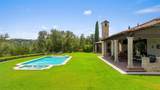 201 Angel Light Dr - Photo 8