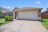 19217 Ellary Ln - Photo 1