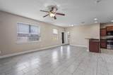 19217 Ellary Ln - Photo 10