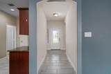 19217 Ellary Ln - Photo 11