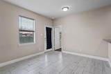 19217 Ellary Ln - Photo 12