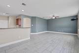 19217 Ellary Ln - Photo 13