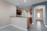 19217 Ellary Ln - Photo 14