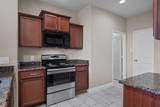 19217 Ellary Ln - Photo 15
