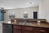 19217 Ellary Ln - Photo 16