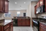 19217 Ellary Ln - Photo 18