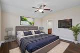 19217 Ellary Ln - Photo 19