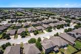 19217 Ellary Ln - Photo 2