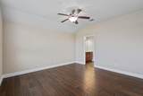 19217 Ellary Ln - Photo 20