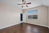 19217 Ellary Ln - Photo 21