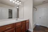 19217 Ellary Ln - Photo 22