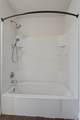 19217 Ellary Ln - Photo 23