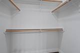 19217 Ellary Ln - Photo 24