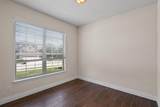 19217 Ellary Ln - Photo 25