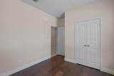19217 Ellary Ln - Photo 26
