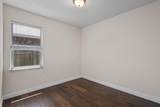 19217 Ellary Ln - Photo 27