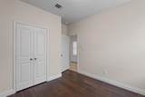 19217 Ellary Ln - Photo 28