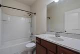 19217 Ellary Ln - Photo 29
