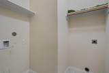 19217 Ellary Ln - Photo 30